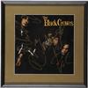 Image 2 : Black Crowes Signed Promo Poster