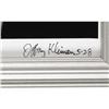 Image 3 : Jerry Garcia Photo Signed by Artist