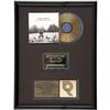 Image 1 : George Harrison "All Things Must Pass" RIAA Gold