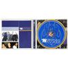 Image 2 : 'N Sync Autographed Liner Notes, CD