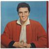 Image 2 : Elvis' Christmas Album Mono LP RCA 1035 (1957)