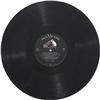 Image 3 : Elvis' Christmas Album Mono LP RCA 1035 (1957)