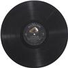 Image 4 : Elvis' Christmas Album Mono LP RCA 1035 (1957)