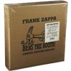 Image 1 : Frank Zappa Box Set