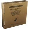 Image 2 : Frank Zappa Box Set