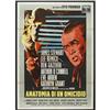 Image 1 : Anatomy of a Murder (Columbia, 1959). Italian 2