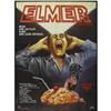 Image 1 : Brain Damage (Palisades Entertainment Group,