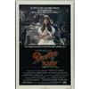 Image 1 : Pretty Baby (Paramount, 1978). One Sheet (27" X