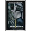 Image 1 : Road Games (Avco Embassy, 1981). One Sheet (27"