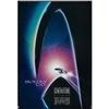 Image 1 : Star Trek: Generations (Paramount, 1994). One