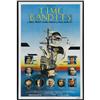 Image 1 : Time Bandits (Embassy, 1981). One Sheet (27" X