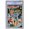 Image 1 : DC Comics Presents #1 Superman and the Flash