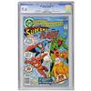 Image 1 : DC Comics Presents #2 Superman and the Flash