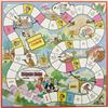 Image 2 : Richie Rich Board Game (Milton Bradley, 1982