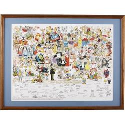 Memorabilia Comic-related (No Publisher, 0)