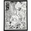 Image 1 : Jim Fletcher - "No More Could Be Said"