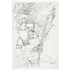 Image 1 : Jim Fletcher - Warrior Woman Portfolio