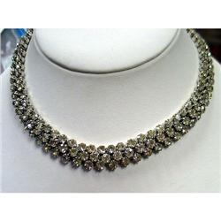 Kramer necklace