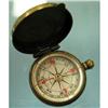 Image 1 : Abercrombie's Camp Compass