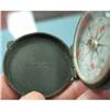 Image 3 : Abercrombie's Camp Compass