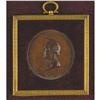 Image 4 : Andrew Jackson Document Signed as President