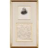 Image 1 : Andrew Jackson Autograph Letter Signed