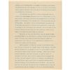 Image 10 : Theodore Roosevelt Typed Letter Signed