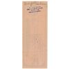 Image 1 : Dwight D. Eisenhower Signed Check