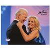 Image 1 : Joe Biden Signed Photograph
