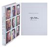 Image 1 : George W. Bush Signed Book