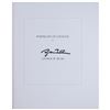 Image 2 : George W. Bush Signed Book