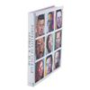 Image 3 : George W. Bush Signed Book