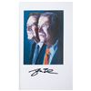 Image 2 : George W. Bush Signed Book