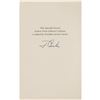 Image 2 : Jimmy Carter and Zbigniew Brzezinski (2) Signed Books