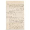 Image 1 : Grover Cleveland Autograph Document Signed