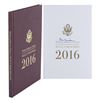 Image 1 : Bill Clinton Signed Book