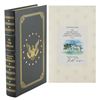 Image 1 : Richard Nixon Signed Book