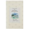 Image 2 : Richard Nixon Signed Book