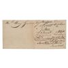 Image 1 : Samuel Adams Signature
