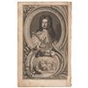 Image 2 : King George I Signature