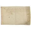 Image 1 : King Henry IV Document Signed