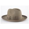 Image 2 : Secret Service: Agent Paul Hart's Fedora