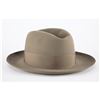 Image 3 : Secret Service: Agent Paul Hart's Fedora
