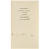 Image 2 : Secretaries of State (4) Signed Books