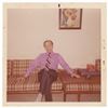 Image 2 : Willie Sutton Signed Photograph and Typed Letter Signed