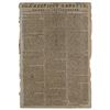 Image 1 : The Connecticut Gazette; and the Universal Intelligencer (March 2, 1781)