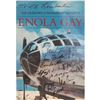 Image 2 : Enola Gay Signed VHS Tape