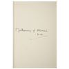 Image 2 : Montgomery of Alamein Signed Book