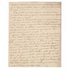 Image 1 : Joachim Murat Letter Signed