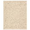 Image 2 : Joachim Murat Letter Signed